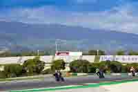 Bike_2
